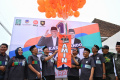 peluncuran-tim-pemanangan-amin-kota-malang_20231209_160451.jpg