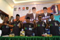peluncuran-tim-pemanangan-amin-kota-malang_20231209_160602.jpg