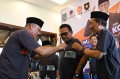 peluncuran-tim-pemanangan-amin-kota-malang_20231209_160731.jpg