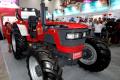 peluncuran-traktor-mahindra-untuk-majukan-pertanian-indonesia_20240731_205725.jpg