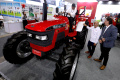 peluncuran-traktor-mahindra-untuk-majukan-pertanian-indonesia_20240731_205728.jpg