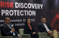 peluncuran-vibicloud-x-tis-di-jakarta_20231122_185055.jpg