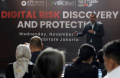 peluncuran-vibicloud-x-tis-di-jakarta_20231122_185057.jpg