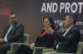 peluncuran-vibicloud-x-tis-di-jakarta_20231122_185058.jpg