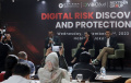 peluncuran-vibicloud-x-tis-di-jakarta_20231122_185100.jpg