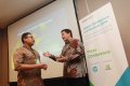 Peluncuran VMware Horizon 7 dan VMware Horizon Air
