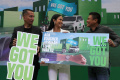 peluncuran-we-got-you-gojek_20220707_235026.jpg