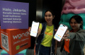 peluncuran-wondr-by-bank-negara-indonesia-bni_20240705_183700.jpg