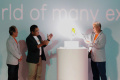 peluncuran-wondr-by-bank-negara-indonesia-bni_20240705_183702.jpg