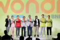 peluncuran-wondr-by-bank-negara-indonesia-bni_20240705_183704.jpg