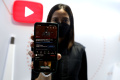Peluncuran Youtube Health PERIKSA