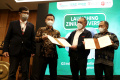 peluncuran-zinium-diverso_20221116_214809.jpg