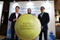 peluncuran-zurich-family-gen-assurance_20240620_203357.jpg