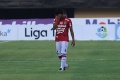 pemain-bali-united-sukadana-kecewa_20170426_141320.jpg