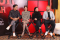 pemain-film-series-teluh-darah_20230222_201912.jpg