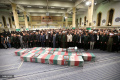 pemakaman-7-pejabat-iran-yang-tewas-dirudal-israel_20240406_075018.jpg