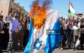 pemakaman-7-pejabat-iran-yang-tewas-dirudal-israel_20240406_075802.jpg