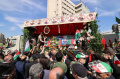pemakaman-7-pejabat-iran-yang-tewas-dirudal-israel_20240406_081327.jpg