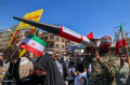pemakaman-7-pejabat-iran-yang-tewas-dirudal-israel_20240406_081931.jpg
