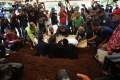 pemakaman-aminah-cendrakasih_20221222_125737.jpg
