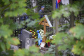 pemakaman-bos-wagner-yevgeny-prigozhin_20230830_114622.jpg