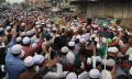 pemakaman-habib-mahdi-ulama-terkenal-palembang_20231017_185500.jpg