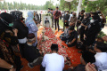 pemakaman-ketua-dewan-pers-azyumardi-azra_20220920_122652.jpg
