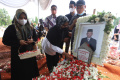 pemakaman-ketua-dewan-pers-azyumardi-azra_20220920_122742.jpg