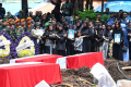 pemakaman-korban-jatuhnya-pesawat-tucano_20231117_125311.jpg