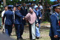 pemakaman-korban-jatuhnya-pesawat-tucano_20231117_125450.jpg
