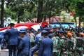 pemakaman-korban-jatuhnya-pesawat-tucano_20231117_125536.jpg