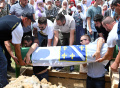 pemakaman-korban-pembantaian-srebrenica_20220712_141104.jpg