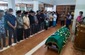 pemakaman-mantan-wakil-manajer-persib-oce-permana_20230119_204159.jpg