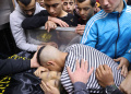 pemakaman-pemuda-palestina-yang-ditembak-israel_20220401_085951.jpg