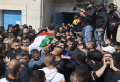 pemakaman-pemuda-palestina-yang-ditembak-israel_20220401_090203.jpg