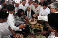 Pemakaman Pengacara Adnan Buyung Nasution