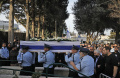 pemakaman-polisi-israel-korban-penembakan_20220401_075438.jpg