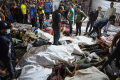 pemandangan-memilukan-setelah-rudal-hantam-rumah-sakit-di-gaza_20231018_103315.jpg