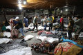 pemandangan-memilukan-setelah-rudal-hantam-rumah-sakit-di-gaza_20231018_110810.jpg