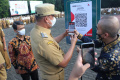 Pemanfaatan Layanan Digital Perbankan