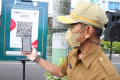 Pemanfaatan Layanan Digital Perbankan
