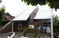 pemanfaatan-limbah-batu-bara-pltu-paiton_20220204_182444.jpg