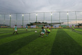 pemanfaatan-rooftop-mall-jadi-lahan-mini-soccer_20221126_075622.jpg