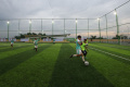 pemanfaatan-rooftop-mall-jadi-lahan-mini-soccer_20221126_075704.jpg