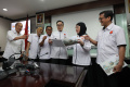 pemaparan-hasil-riset-perkembangan-industri-real-estat_20230904_191021.jpg