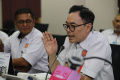 pemaparan-hasil-riset-perkembangan-industri-real-estat_20230904_191128.jpg