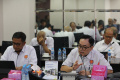 pemaparan-hasil-riset-perkembangan-industri-real-estat_20230904_191157.jpg