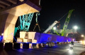 pemasangan-girder-beton-flyover-kopo_20220127_200046.jpg