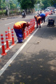 pemasangan-pembatas-jalur-sepeda_20221009_181447.jpg