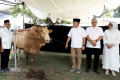 pembagian-daging-927-hewan-kurban-iduladha-ke-masyarakat_20240617_233932.jpg